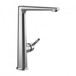 Max Sink Mixer