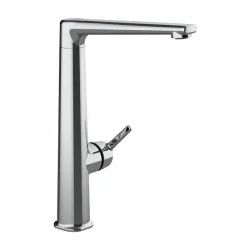 Max Sink Mixer