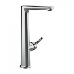 Max Tall Basin Mixer