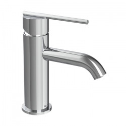 Mor Basin Mixer