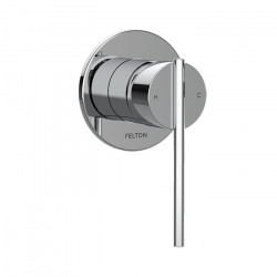 Mor Shower Mixer