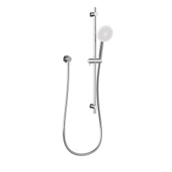 Mor Aerlux® Slide Shower