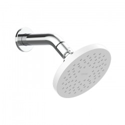 Mor Aerlux® Shower Rose