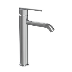 Mor Tall Basin Mixer