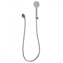 Odyssey II Hand Shower Kit