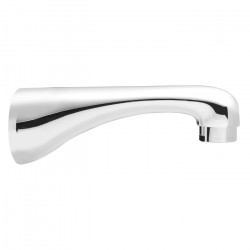 Odyssey Bath Spout 3/4"