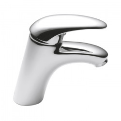 Odyssey Basin Mixer 40mm