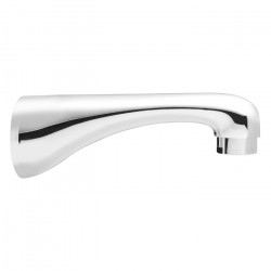 Reflex Bath Spout 3/4"