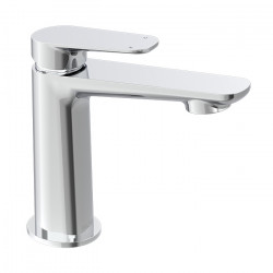 Willo II Basin Mixer