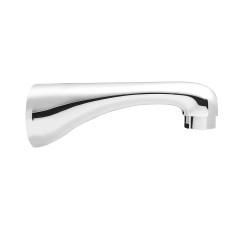 Pace Bath Spout