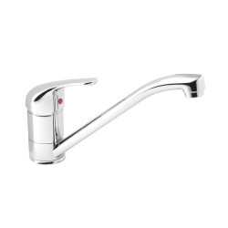 Pace Sink Mixer