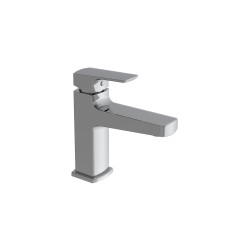 Que Mini Basin Mixer