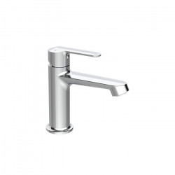 Slique Basin Mixer