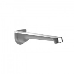 Slique Bath Spout