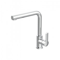 Slique Sink Mixer