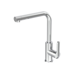 Slique Sink Mixer