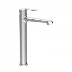 Slique Tall Basin Mixer