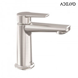 Sol Basin Mixer