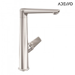 Sol Tall Basin Mixer