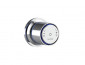 FD-TSFCSMC-glowing_1.jpg