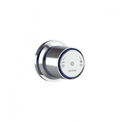 Tate Smartflow® Digital Shower Mixer