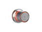 FD-TSFMC-Warm_1.jpg