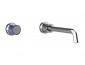 FD-TDBFC_BLUE_1.jpg