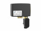 FD-SFCSMC_Smartflow-TLC+TP0425.jpg