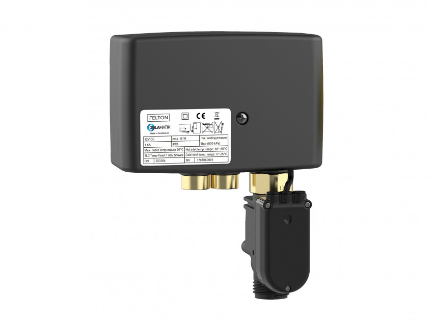 FD-SFCSMC_Smartflow-TLC+TP0425.jpg