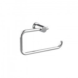 Tate Hand Towel Holder