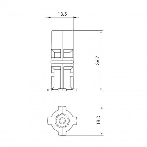 Aerlux 3.5 4.0 Jets 01