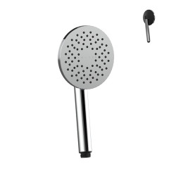 Tate Aerlux® Handpiece