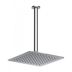 Urban Rain Head Ceiling Mounted (300mm)