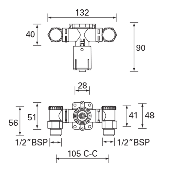 FME S1