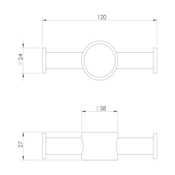 C PRHC Atlas Pole Robe Hook 01