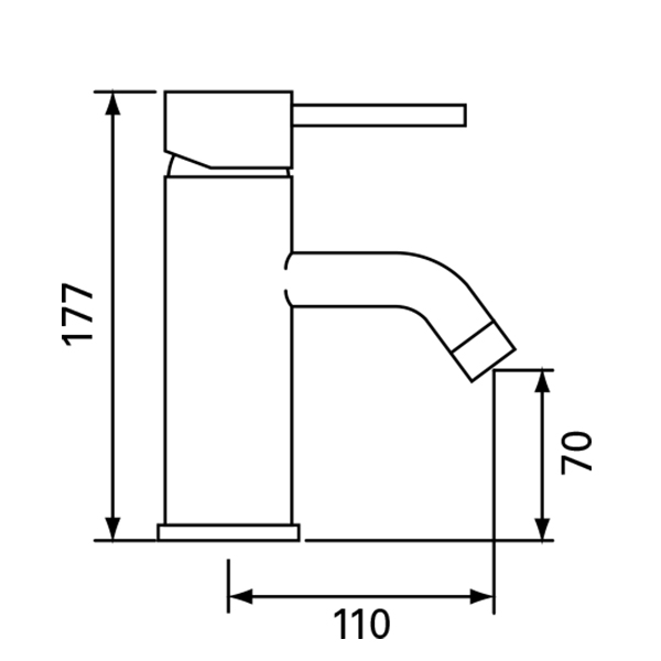 HBMC S1