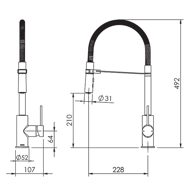 LSMC02