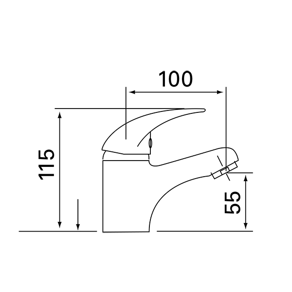 OCBM S1