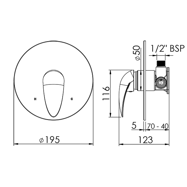 OCSMCL S1