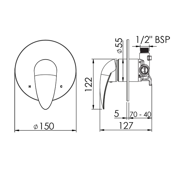 OFSPCSMC S1