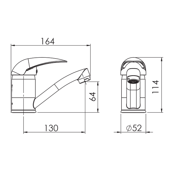 OSBMC S1