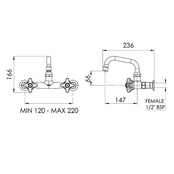 E2WMSTC S1