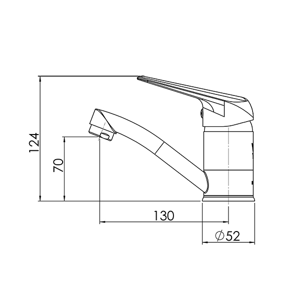 RSBMC S1