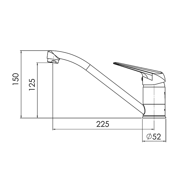 RSMC S1