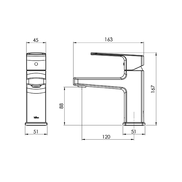 QBMC S1