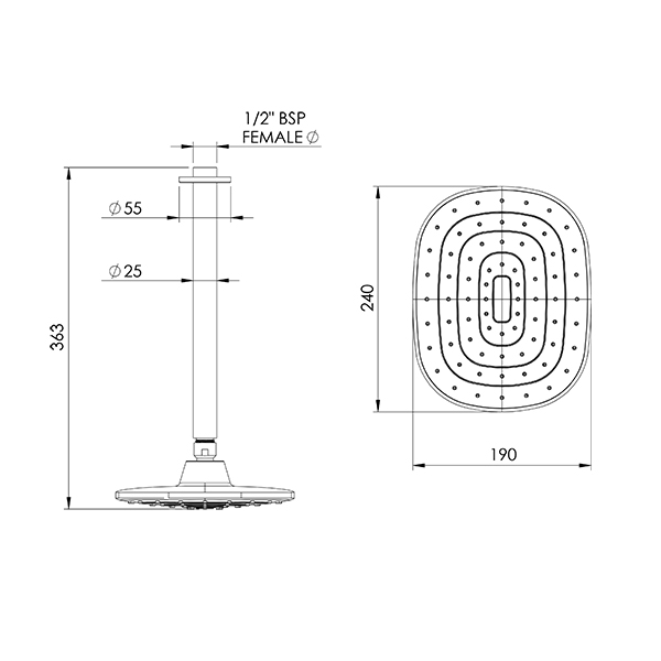 QRHCMC S1