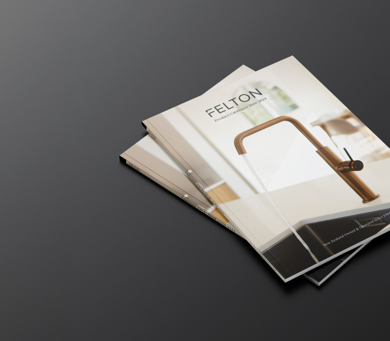 Product Catalogue 
June 2024