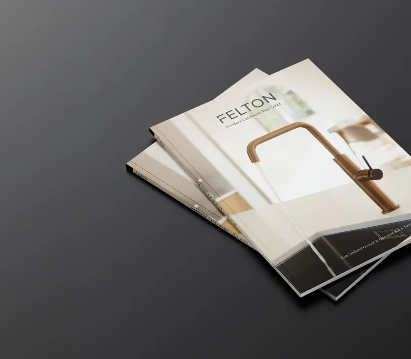 Product Catalogue 
June 2024