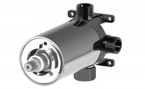 Felton Smartflow® Thermostatic