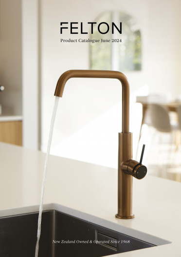 FLTN Product Catalogue June 2024 Cover JPG